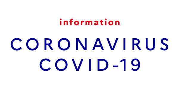 COVID-19 – Attestation pour le retour en classe