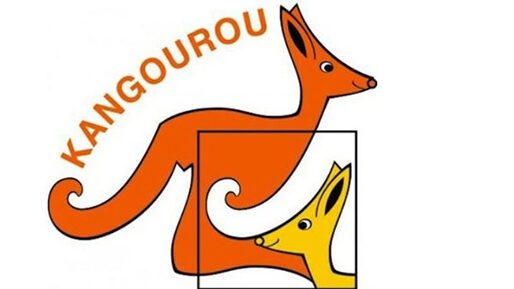 Concours kangourou