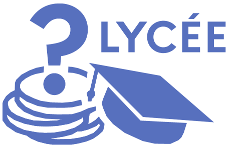 Bourse de Lycée 2021-2022