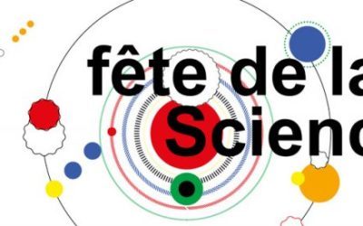 Fête de la Science