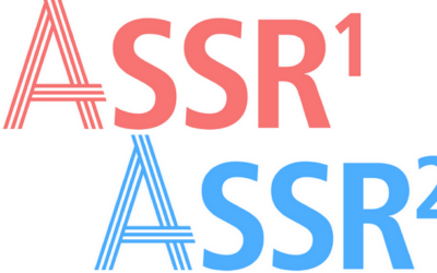 ASSR 2024